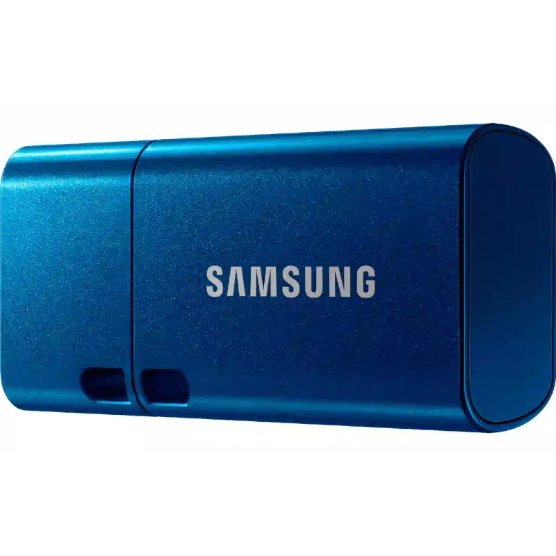 unidad USB Samsung (MUF-64DA/APC)