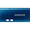 unidad USB Samsung (MUF-64DA/APC)