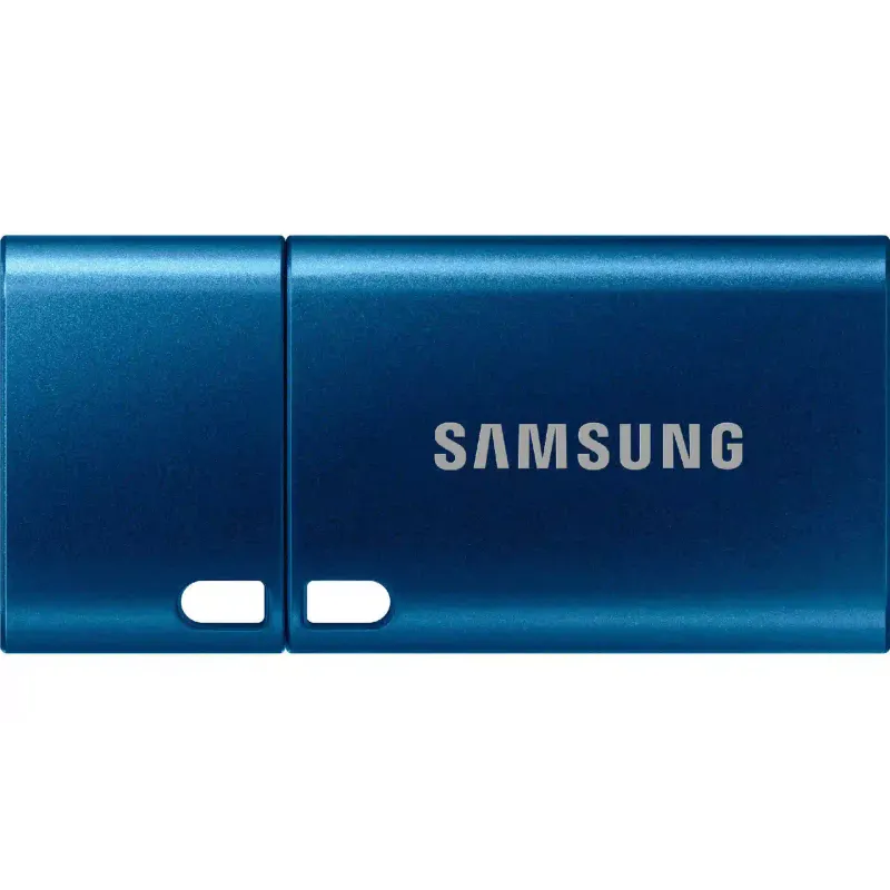 unidad USB Samsung (MUF-64DA/APC)