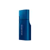 unidad USB Samsung (MUF-64DA/APC)