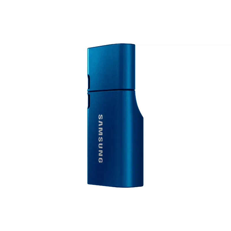 unidad USB Samsung (MUF-64DA/APC)