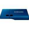 unidad USB Samsung (MUF-64DA/APC)
