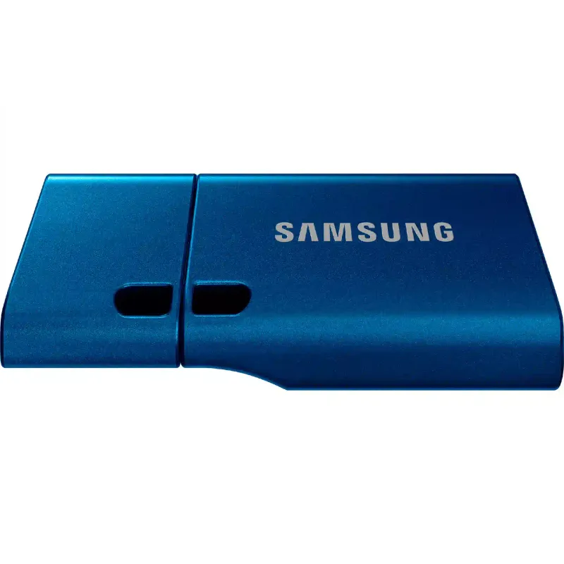 unidad USB Samsung (MUF-64DA/APC)