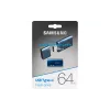 unidad USB Samsung (MUF-64DA/APC)