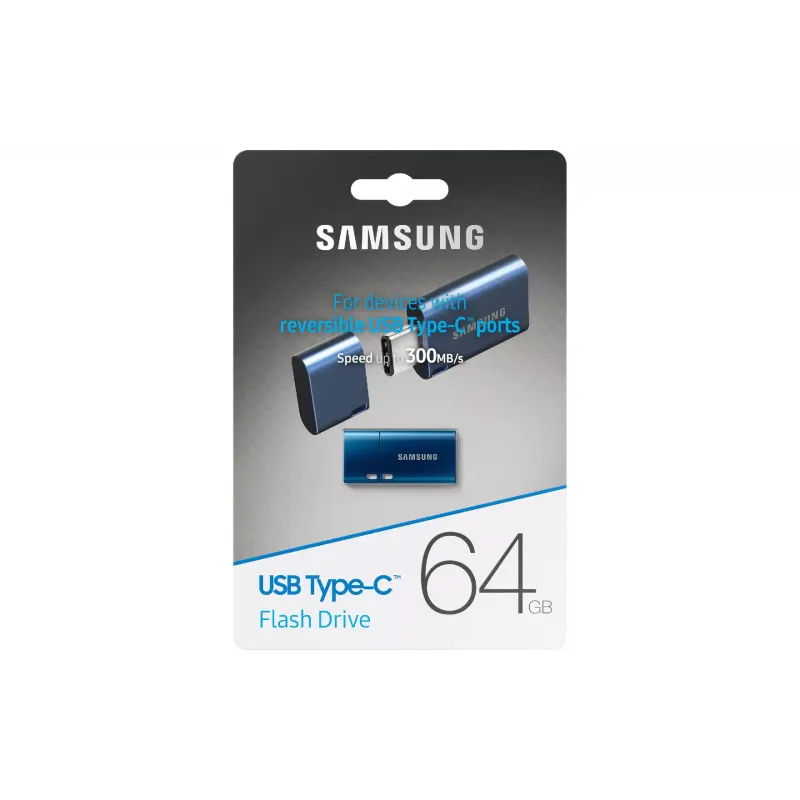 unidad USB Samsung (MUF-64DA/APC)