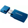 unidad USB Samsung (MUF-64DA/APC)