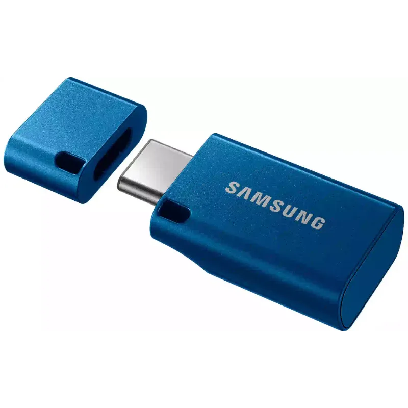 unidad USB Samsung (MUF-64DA/APC)