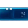 unidad USB Samsung (MUF-64DA/APC)