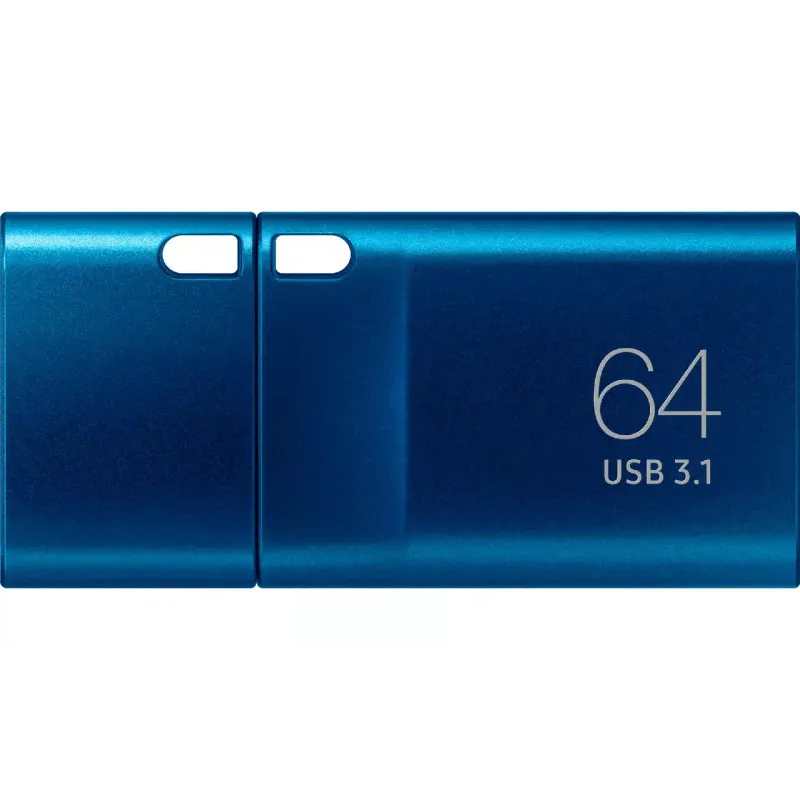 unidad USB Samsung (MUF-64DA/APC)