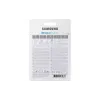 unidad USB Samsung (MUF-64DA/APC)
