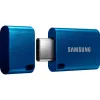 unidad USB Samsung (MUF-64DA/APC)