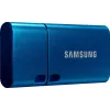 unidad USB Samsung (MUF-64DA/APC)