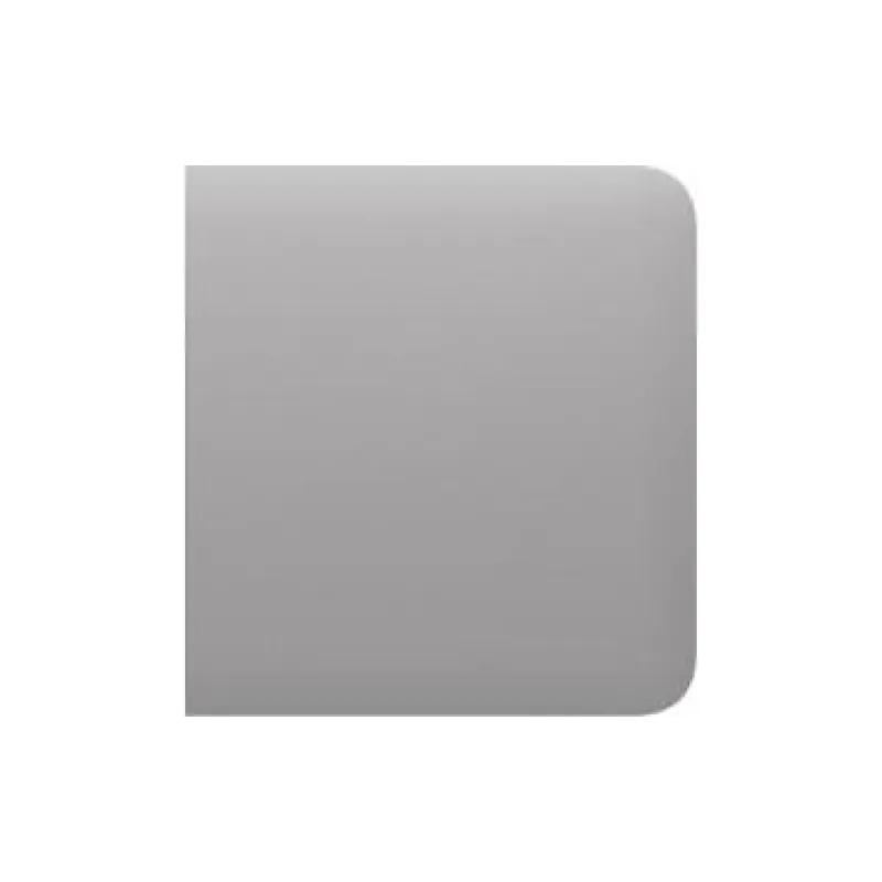 Stranski gumb za stikalo Ajax (000029815)