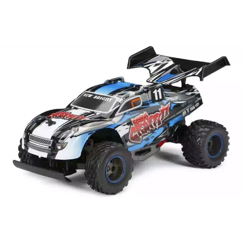 Μηχανή New Bright (1640F)