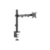 Кріплення для монітора Brateck 17"  (LDT66-C012)
