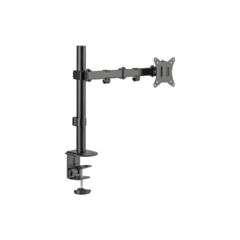 Кріплення для монітора Brateck 17"  (LDT66-C012)