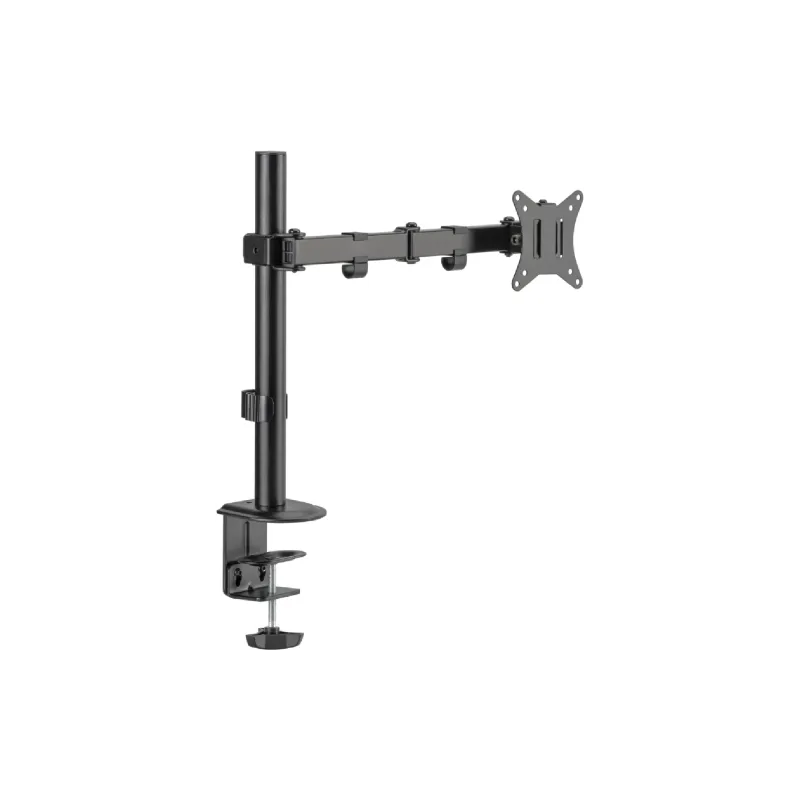 Кріплення для монітора Brateck 17"  (LDT66-C012)