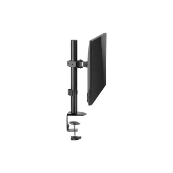 Кріплення для монітора Brateck 17"  (LDT66-C01)
