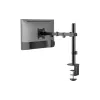Кріплення для монітора Brateck 17"  (LDT66-C012)