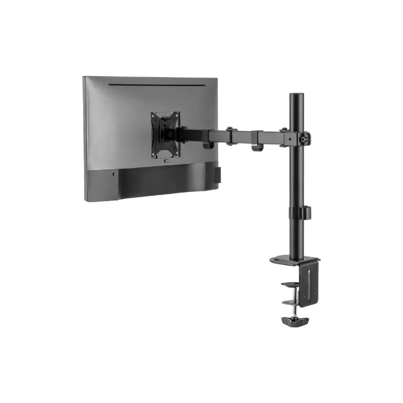 Кріплення для монітора Brateck 17"  (LDT66-C012)