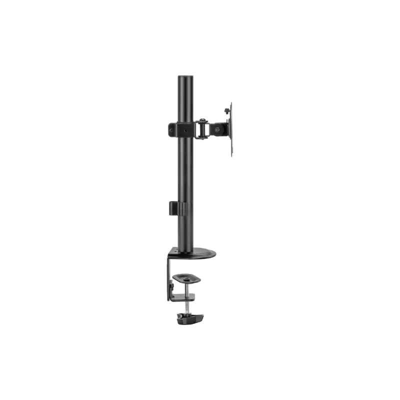 Nosilec za monitor Brateck (LDT66-C01)