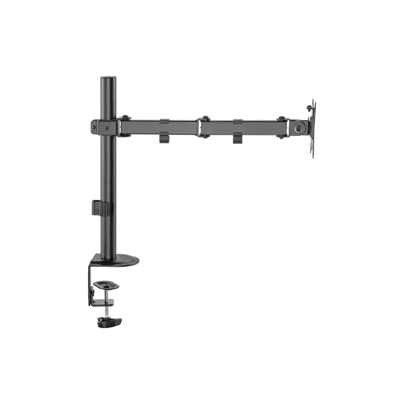Кріплення для монітора Brateck 17"  (LDT66-C012)