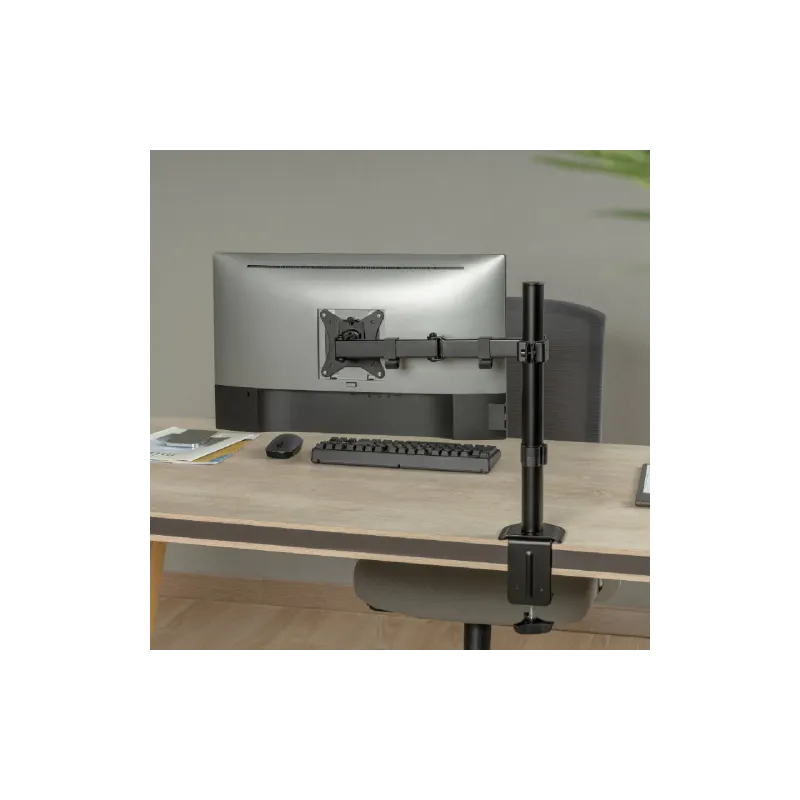 Кріплення для монітора Brateck 17"  (LDT66-C012)