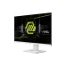 Monitor MSI 274QRFW (MAG 274QRFW)