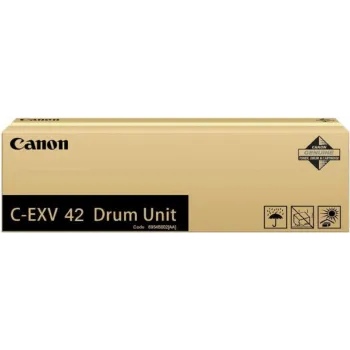 Драм-юнит Canon  Black (6954B002AA)