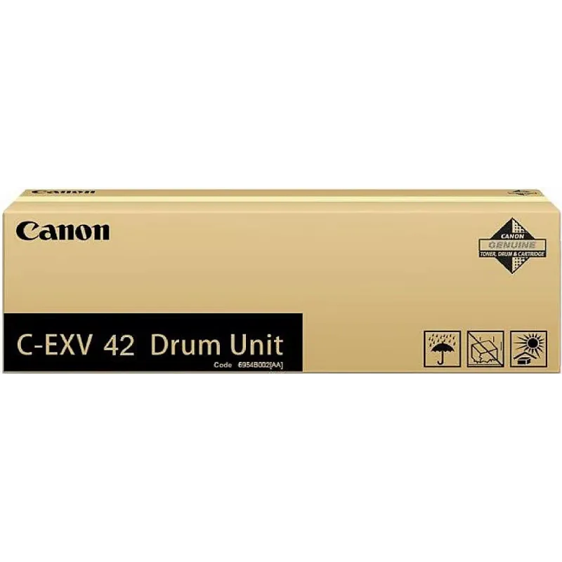 Bobnasta enota Canon, Black (6954B002AA)