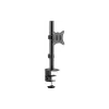 Nosilec za monitor Brateck (LDT66-C01)