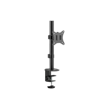 Кріплення для монітора Brateck 17"  (LDT66-C01)