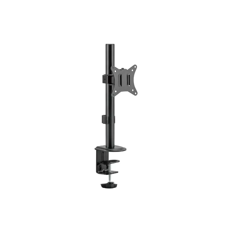 Nosilec za monitor Brateck (LDT66-C01)