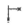 Кріплення для монітора Brateck 17"  (LDT66-C012)