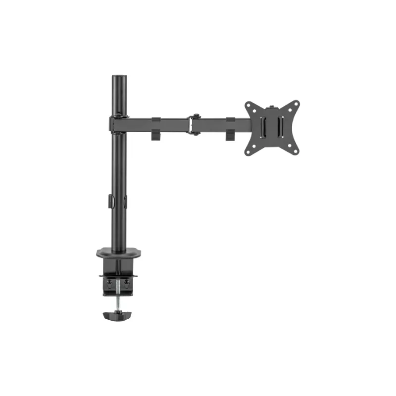 Кріплення для монітора Brateck 17"  (LDT66-C012)