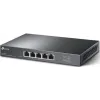 يُحوّل TP-Link (TL-SG105-M2)