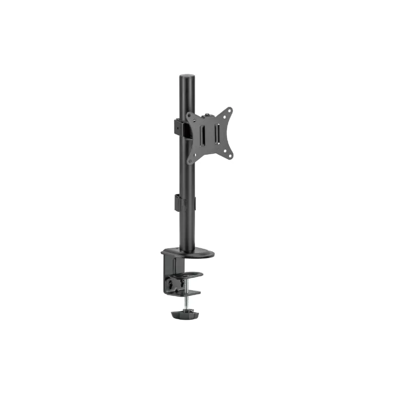 Nosilec za monitor Brateck (LDT66-C01)