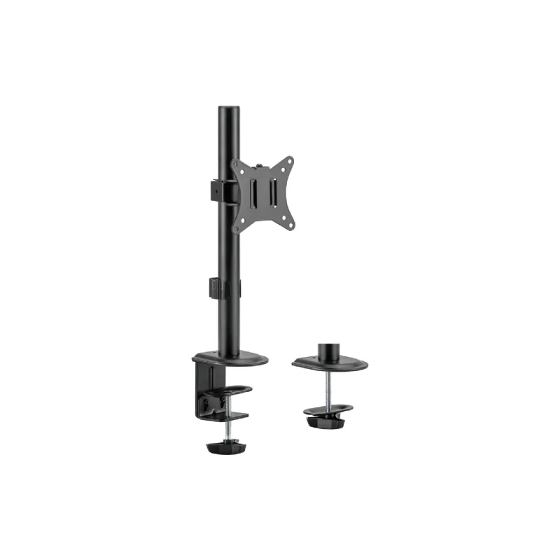 Nosilec za monitor Brateck (LDT66-C01)