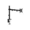 Кріплення для монітора Brateck 17"  (LDT66-C012)