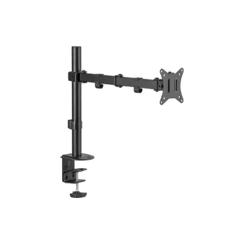 Кріплення для монітора Brateck 17"  (LDT66-C012)