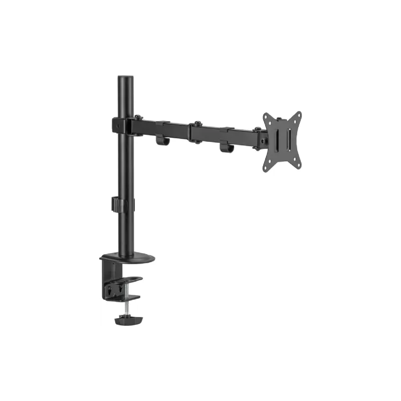 Кріплення для монітора Brateck 17"  (LDT66-C012)