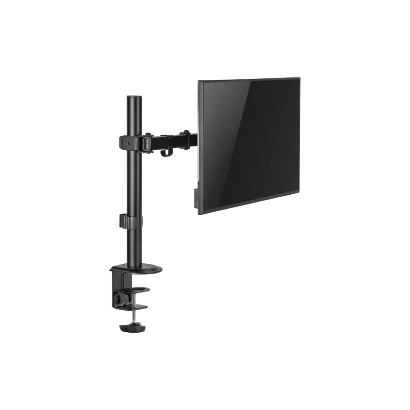 Кріплення для монітора Brateck 17"  (LDT66-C012)