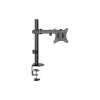 Кріплення для монітора Brateck 17"  (LDT66-C012)
