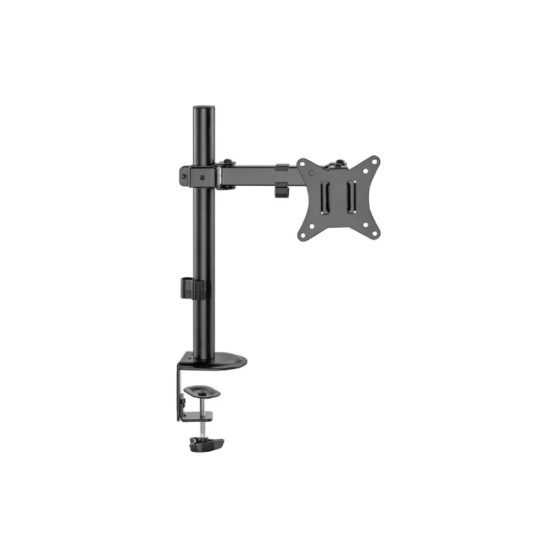 Кріплення для монітора Brateck 17"  (LDT66-C012)