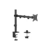 Кріплення для монітора Brateck 17"  (LDT66-C012)