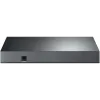 يُحوّل TP-Link (TL-SG105-M2)