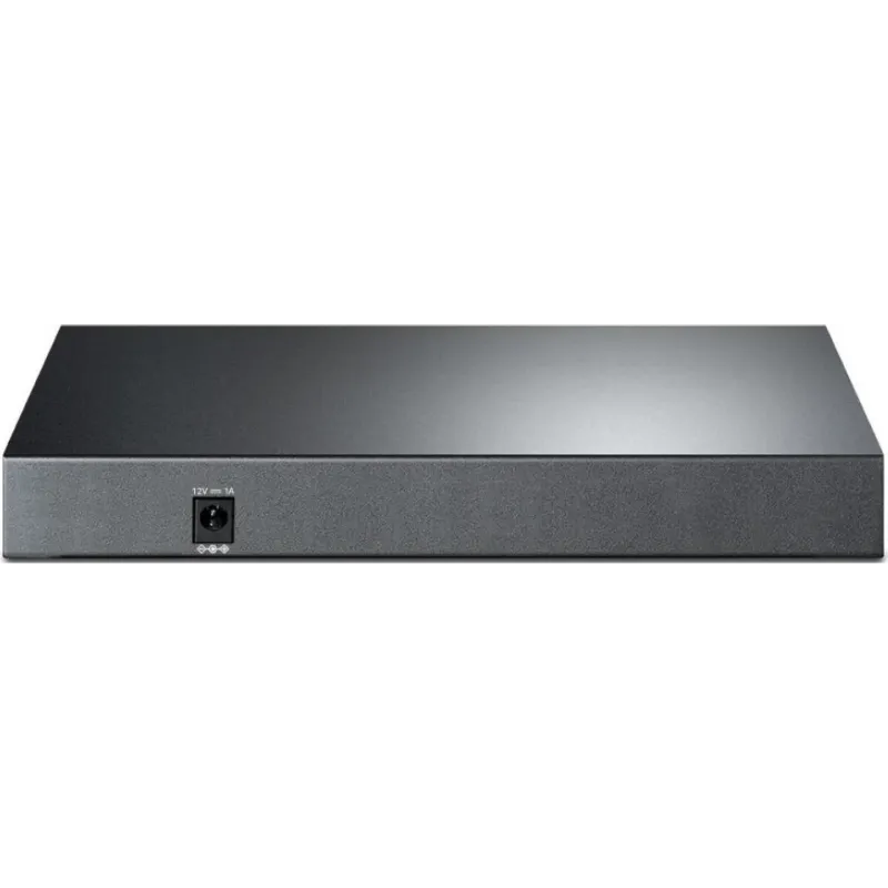 يُحوّل TP-Link (TL-SG105-M2)