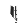 Nosilec za monitor Brateck (LDT66-C01)