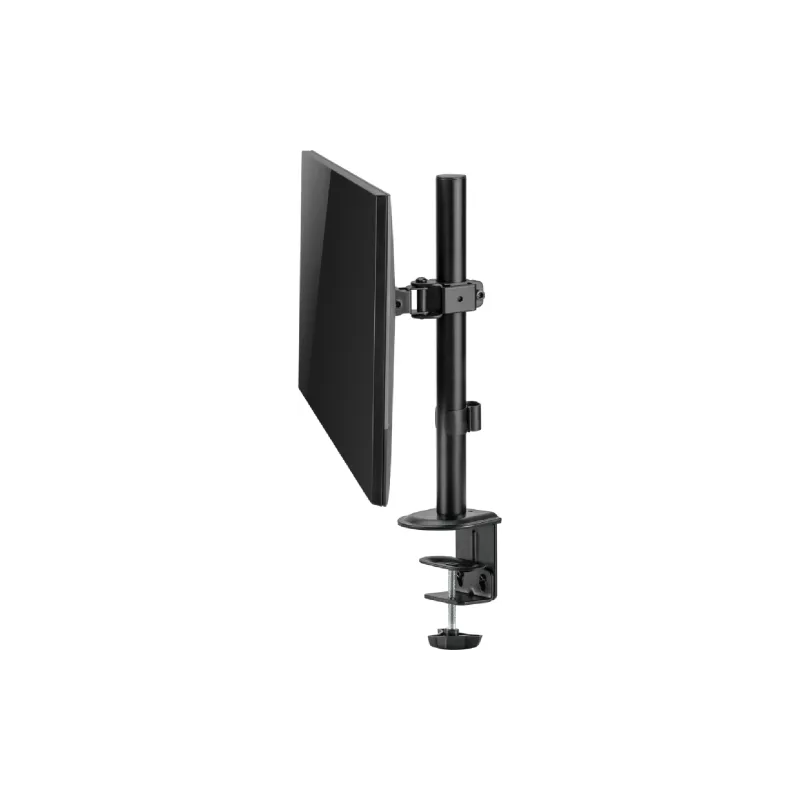 Nosilec za monitor Brateck (LDT66-C01)