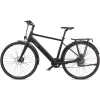 Електровелосипед Acer eUrban bike (GP.EBG11.001)